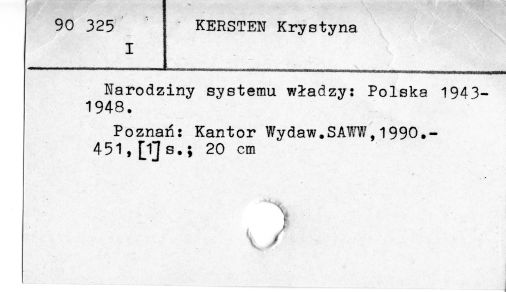 0052-0367.jpg