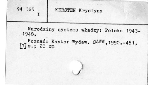 0052-0368.jpg