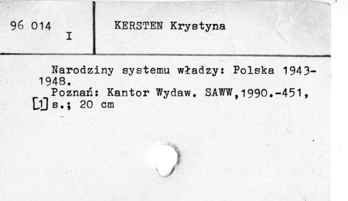 0052-0369.jpg