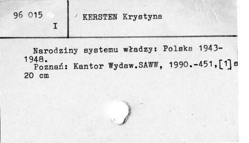 0052-0370.jpg