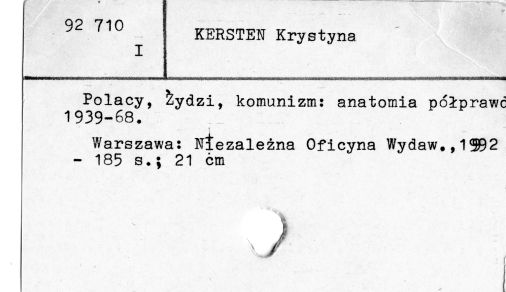0052-0372.jpg