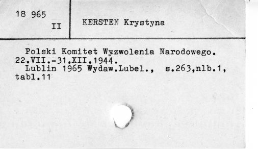0052-0373.jpg