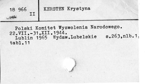 0052-0374.jpg