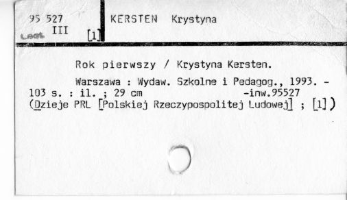 0052-0375.jpg