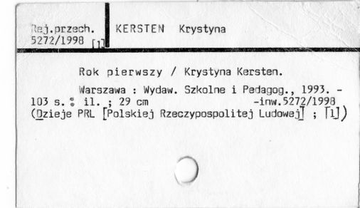 0052-0376.jpg