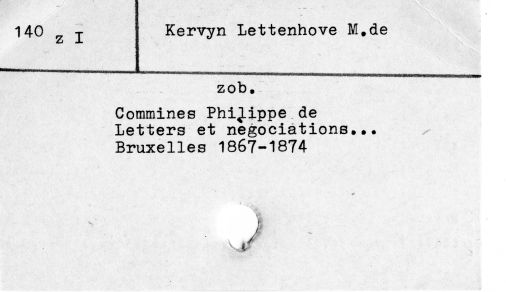0052-0378.jpg