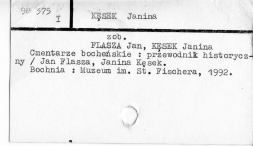 0052-0379.jpg