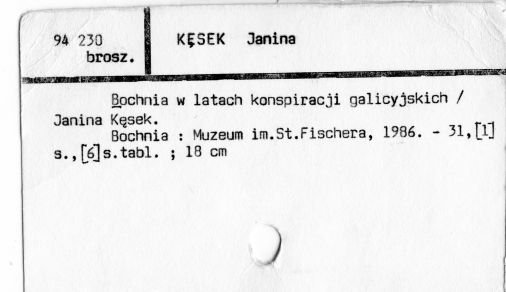 0052-0380.jpg