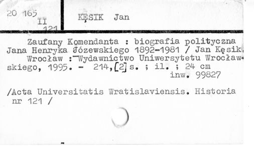 0052-0385.jpg