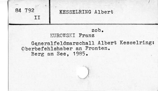 0052-0387.jpg