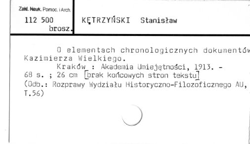 0052-0400.jpg