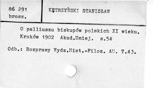0052-0401.jpg