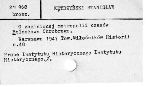 0052-0402.jpg