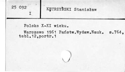 0052-0403.jpg