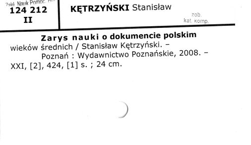 0052-0406.jpg