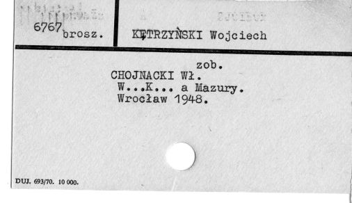 0052-0408.jpg