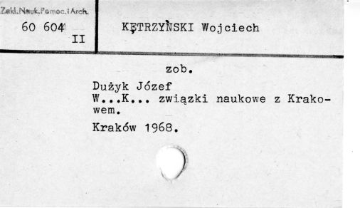 0052-0409.jpg