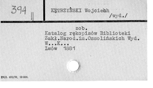 0052-0410.jpg