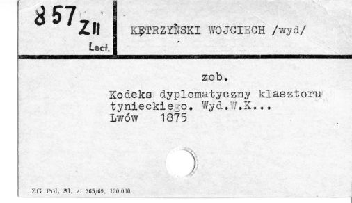 0052-0411.jpg