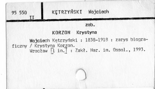 0052-0412.jpg