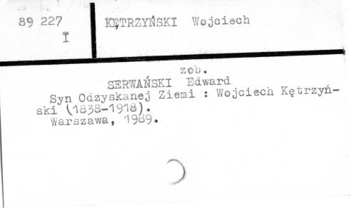 0052-0414.jpg