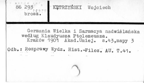 0052-0415.jpg