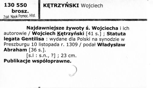 0052-0417.jpg