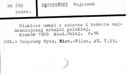 0052-0418.jpg