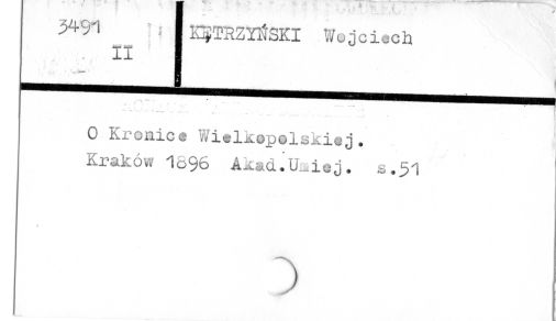 0052-0420.jpg