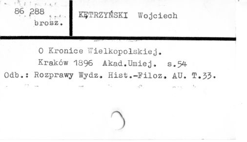 0052-0421.jpg