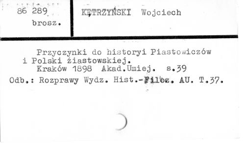 0052-0422.jpg