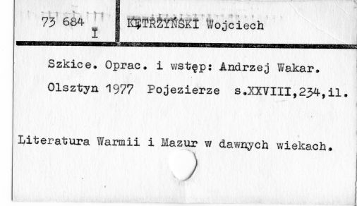 0052-0424.jpg
