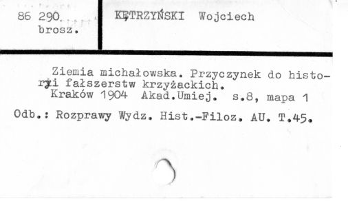 0052-0425.jpg
