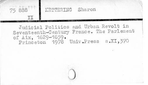 0052-0426.jpg