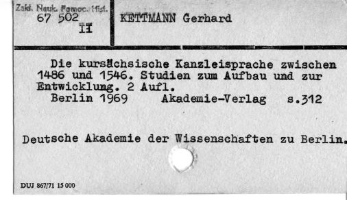 0052-0427.jpg