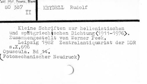 0052-0430.jpg