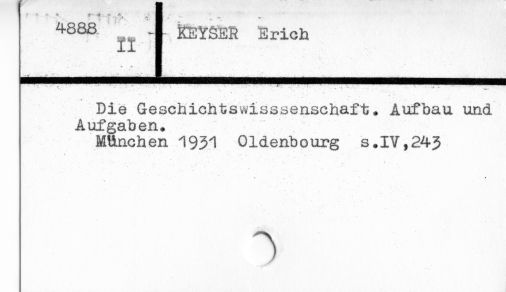 0052-0435.jpg