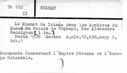0052-0437.jpg