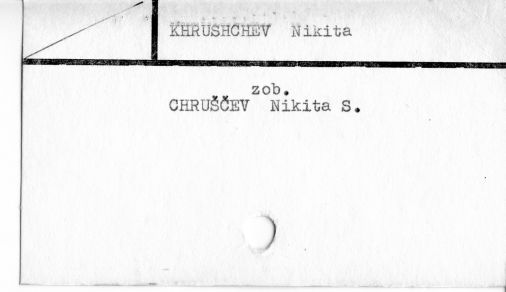 0052-0439.jpg