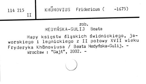 0052-0442.jpg