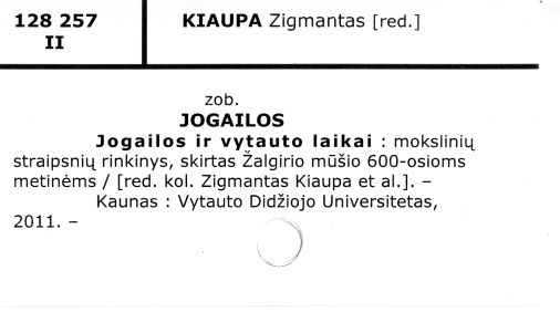 0052-0445.jpg