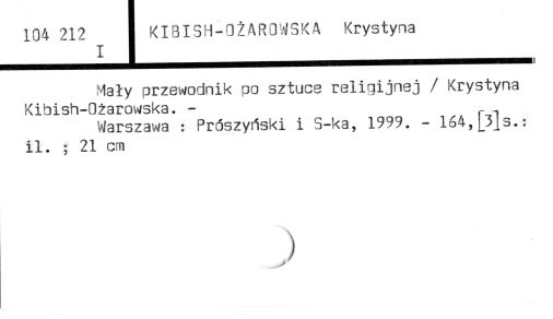 0052-0450.jpg