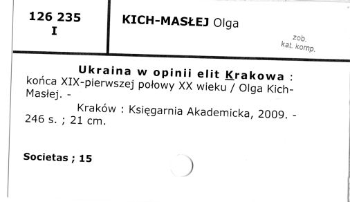 0052-0452.jpg