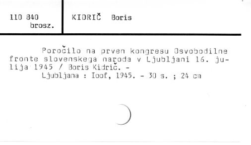 0052-0457.jpg