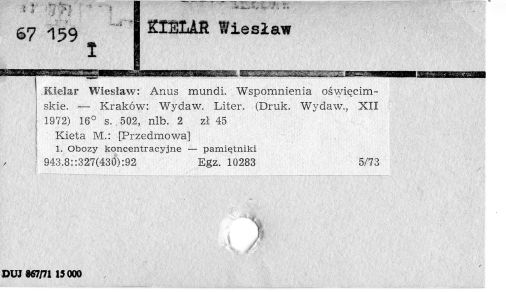 0052-0468.jpg