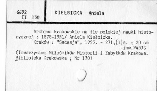 0052-0475.jpg