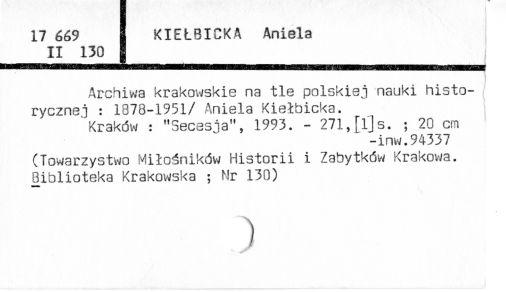 0052-0476.jpg