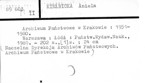 0052-0477.jpg