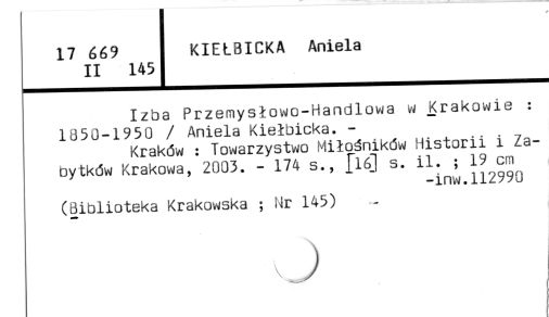 0052-0479.jpg