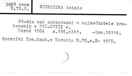 0052-0480.jpg